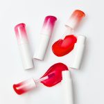 NATURE_REPUBLIC_Water_Melting_Fixing_Tint_main2