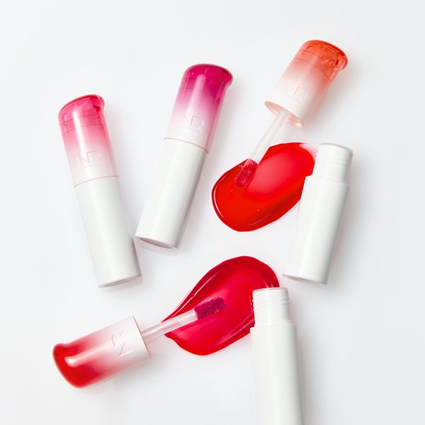 NATURE_REPUBLIC_Water_Melting_Fixing_Tint_main2