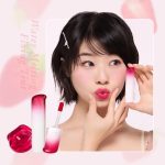 NATURE_REPUBLIC_Water_Melting_Fixing_Tint_main3