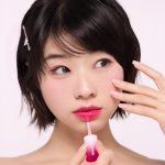 NATURE_REPUBLIC_Water_Melting_Fixing_Tint_main4