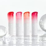 NATURE_REPUBLIC_Water_Melting_Fixing_Tint_main5