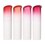 NATURE_REPUBLIC_Water_Melting_Fixing_Tint_main6