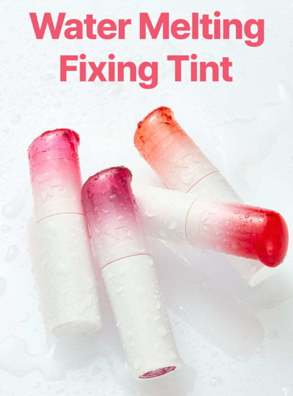 NATURE_REPUBLIC_Water_Melting_Fixing_Tint_main7