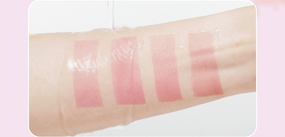 NATURE_REPUBLIC_Water_Melting_Fixing_Tint_main8