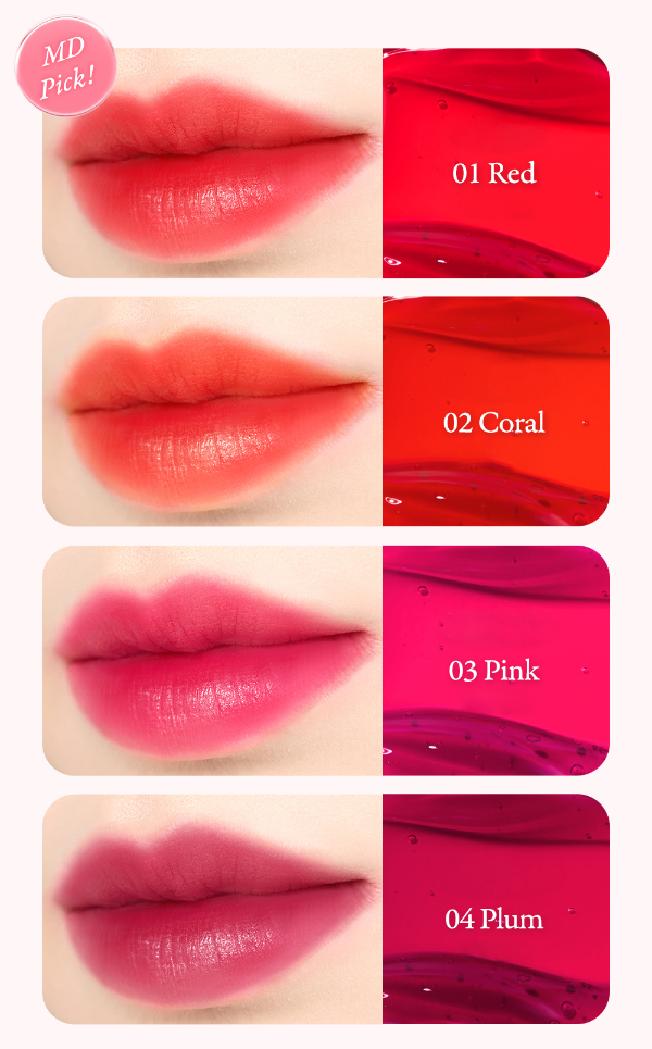 NATURE_REPUBLIC_Water_Melting_Fixing_Tint_main9