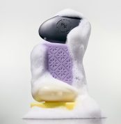 NATURE_REPUBLIC_Provence_Soap_main2