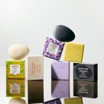 NATURE_REPUBLIC_Provence_Soap_main1