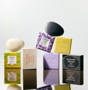 NATURE_REPUBLIC_Provence_Soap_main1