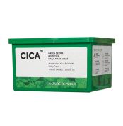 NATURE_REPUBLIC_Green_Derma_Mild_Cica_Daily_Mask_Pack_main1