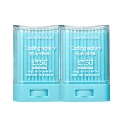 NATURE_REPUBLIC_California_Aloe_Cooling_Watery_Sun_Stick_main1