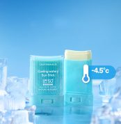 NATURE_REPUBLIC_California_Aloe_Cooling_Watery_Sun_Stick_main2