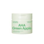 NATURE_REPUBLIC_Skincaring_Pad_main5