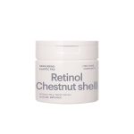 NATURE_REPUBLIC_Skincaring_Pad_main4