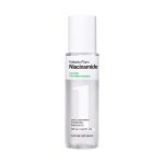 NATURE_REPUBLIC_The_First_Treatment_Essence_main4