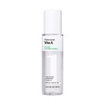 NATURE_REPUBLIC_The_First_Treatment_Essence_main6