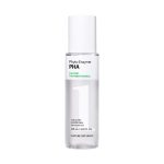 NATURE_REPUBLIC_The_First_Treatment_Essence_main3