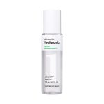 NATURE_REPUBLIC_The_First_Treatment_Essence_main2