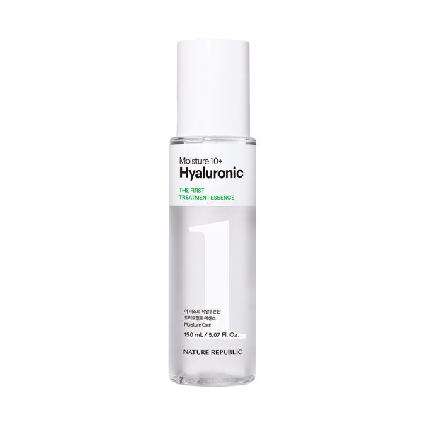 NATURE_REPUBLIC_The_First_Treatment_Essence_main2