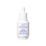NATURE_REPUBLIC_Expert_Drop_Ampoule_main10