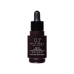 NATURE_REPUBLIC_Expert_Drop_Ampoule_main9