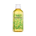 NATURE_REPUBLIC_Bath&Nature_Body_Wash_main4