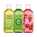 NATURE_REPUBLIC_Bath&Nature_Body_Wash_main1