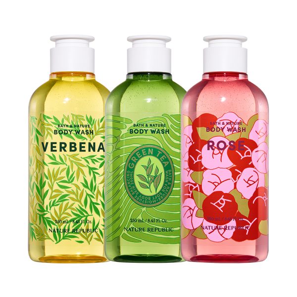 NATURE_REPUBLIC_Bath&Nature_Body_Wash_main1