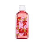 NATURE_REPUBLIC_Bath&Nature_Body_Wash_main2