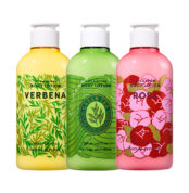 NATURE_REPUBLIC_Bath&Nature_Body_Lotion_main1