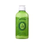 NATURE_REPUBLIC_Bath&Nature_Body_Lotion_main3