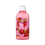 NATURE_REPUBLIC_Bath&Nature_Body_Lotion_main2