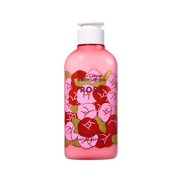 NATURE_REPUBLIC_Bath&Nature_Body_Lotion_main2