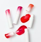 NATURE_REPUBLIC_Water_Melting_Fixing_Tint_main2