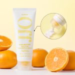 NATURE_REPUBLIC_Simple_Off_Niacinamide_Melting_Cleansing_Balm_main3