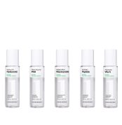 NATURE_REPUBLIC_The_First_Treatment_Essence_main1