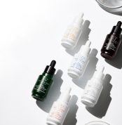NATURE_REPUBLIC_Expert_Drop_Ampoule_main1