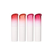 NATURE_REPUBLIC_Water_Melting_Fixing_Tint_main1