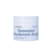 NATURE_REPUBLIC_Skincaring_Pad_main2