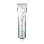 NATURE_REPUBLIC_Derma_Solution_main4