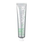 NATURE_REPUBLIC_Derma_Solution_main2