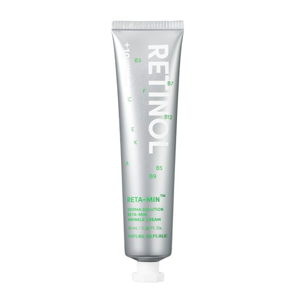 NATURE_REPUBLIC_Derma_Solution_main2