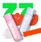 NATURE_REPUBLIC_Real_Skin_Lab_Bubble_Glow_Mask_main2