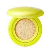 NATURE_REPUBLIC_Green_Derma_Mild_Cica_Serum_Cover_Cushion_SPF50+PA+++_main1