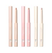 NATURE_REPUBLIC_Playmood_Under_Beam_Liner_main1