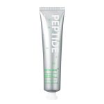 NATURE_REPUBLIC_Derma_Solution_main6