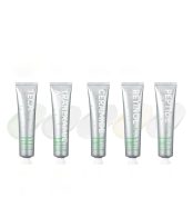 NATURE_REPUBLIC_Derma_Solution_main1