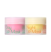 NATURE_REPUBLIC_Natural_Made_Lip_Mask_main1