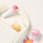 NATURE_REPUBLIC_Natural_Made_Lip_Mask_main5