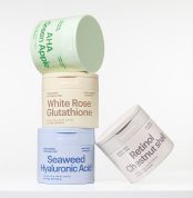 NATURE_REPUBLIC_Skincaring_Pad_main1