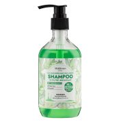 muldream_aloe vera_Keratin_Shampoo_main